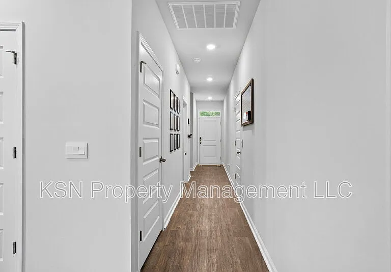 89 Hazy Ln — Photo 12