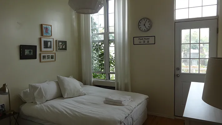 Rented by Grand & Co. | media 48