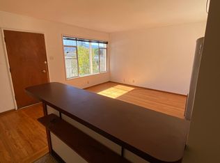 49 Valencia Ave #4, San Rafael, CA 94901