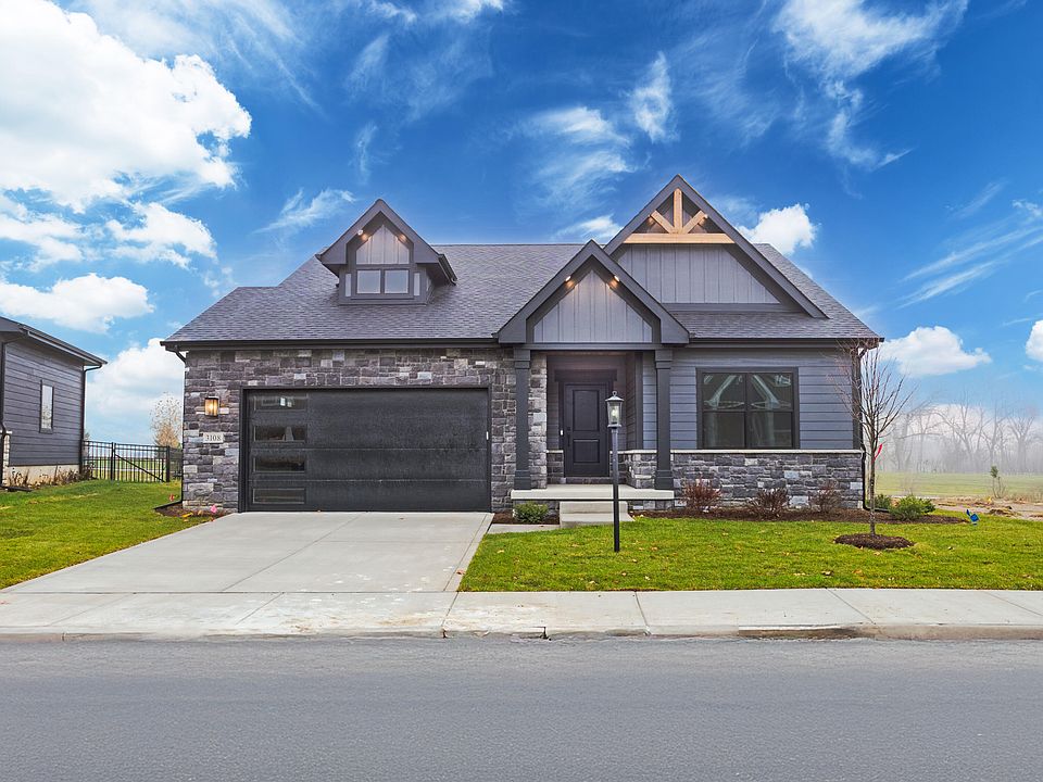 1st image of 3004 Forestside Ln