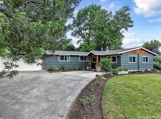 13016 SW 64th Ave, Portland, OR 97219