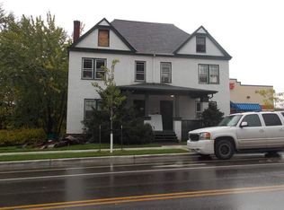 822-824 E 4th St, Duluth, MN 55812