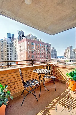Rented by Bellmarc Realty | media 31
