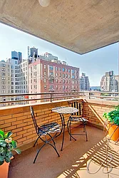 Rented by Bellmarc Realty