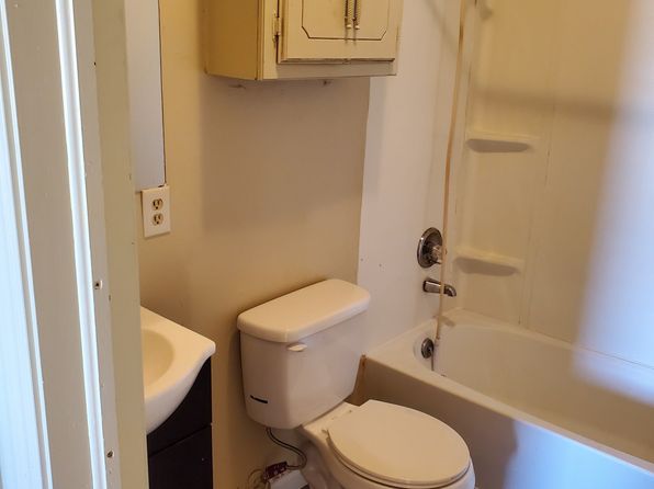 403 East St #B, Perkins, OK 74059