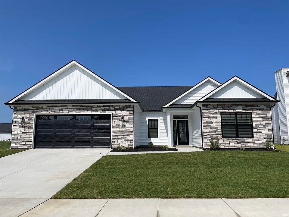 1st image of 4749 Abbeyville Dr