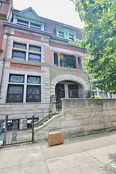 Rented by Rental Solutions Inc