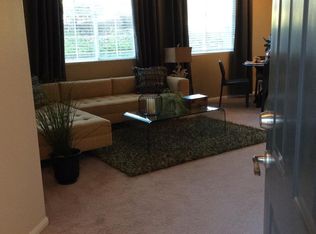 12321 Creekview Dr UNIT 26, San Diego, CA 92128
