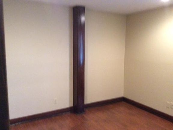 5th image of 13912 Dundee Cir