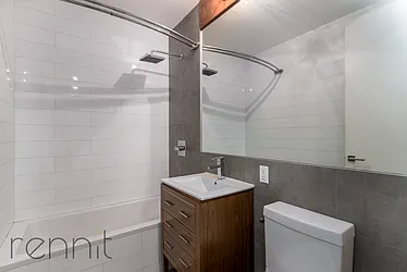 Rented by Rennit Inc.