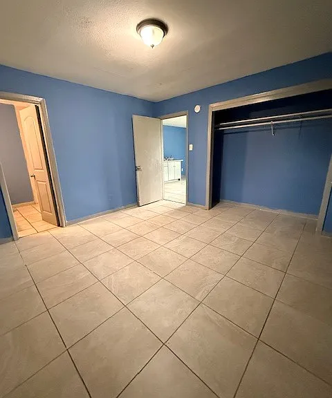 8220 E Houston Rd — Photo 20