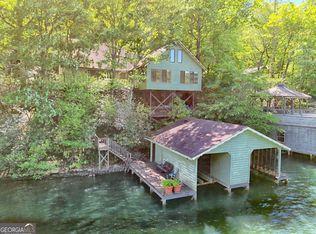 15 Imperial Ln, Clayton, GA 30525