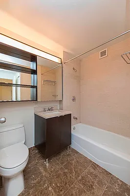 Rented by Keller Williams NYC | media 6