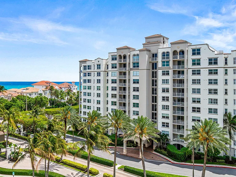 3594 S Ocean Blvd #801 — Photo 30