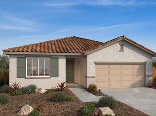 2318 E Amboy Ave, Stockton, CA