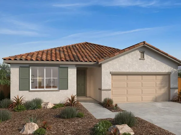 2318 E Amboy Ave, Stockton, CA 95206