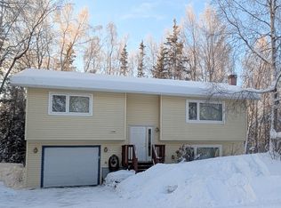 13530 Westwind Dr, Anchorage, AK 99516