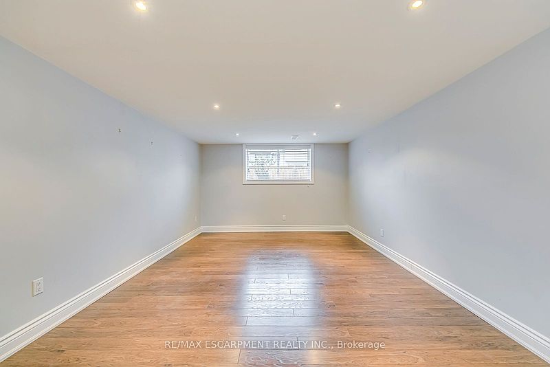 Burlington House for rent - 3 Bedrooms — photo 24