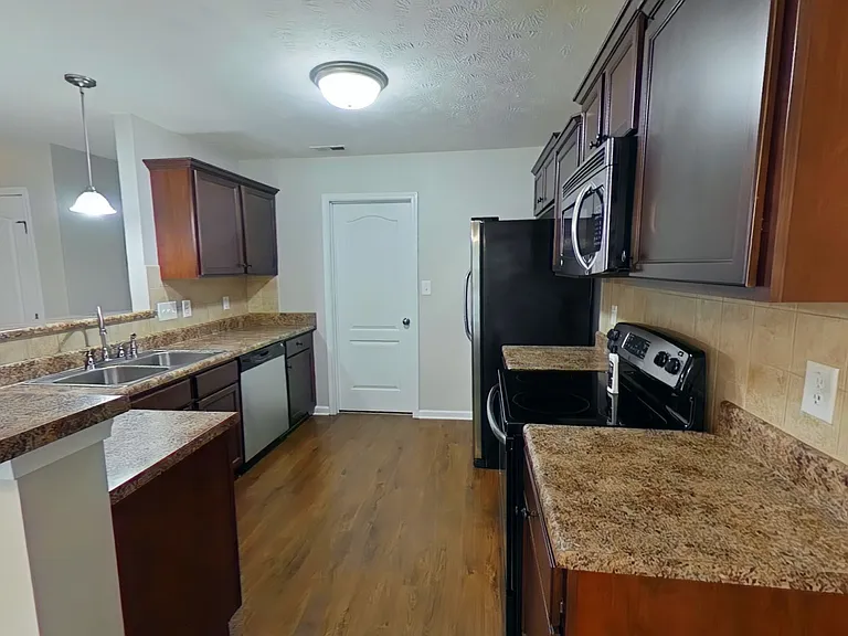 177 Bayleaf Dr — Photo 19