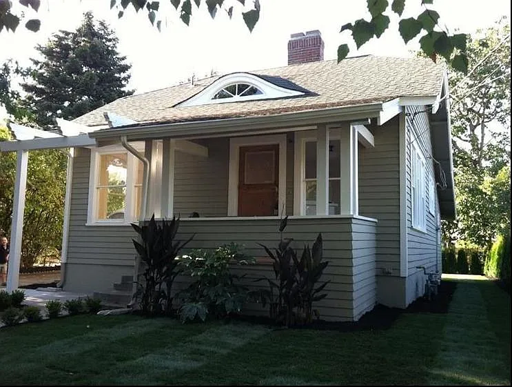 1125 NE Morton St — Photo 3