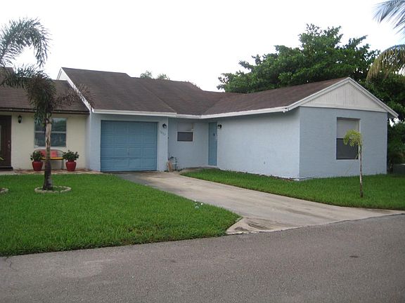 5th image of 5692 Shillington Way