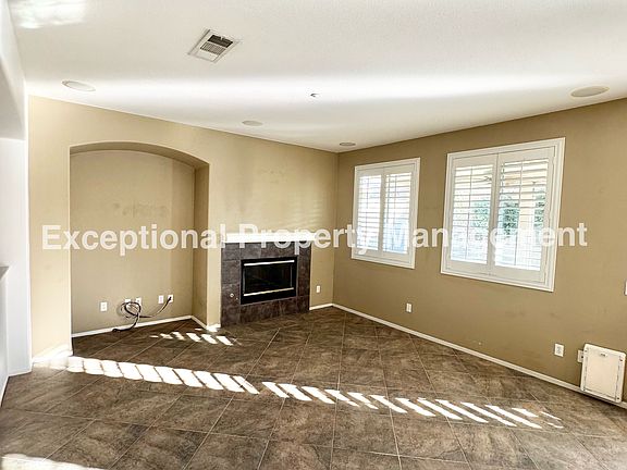 5th image of 6963 Abigail Ln