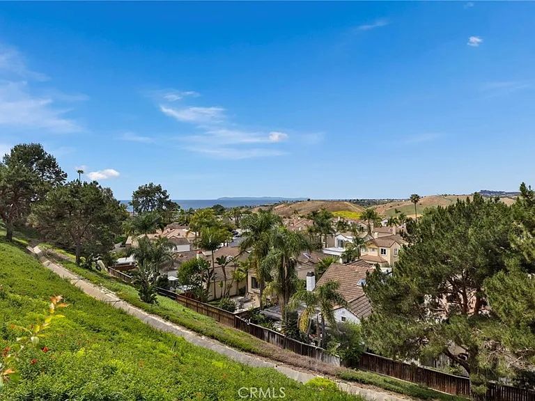 1056 Calle Del Cerro — Photo 20