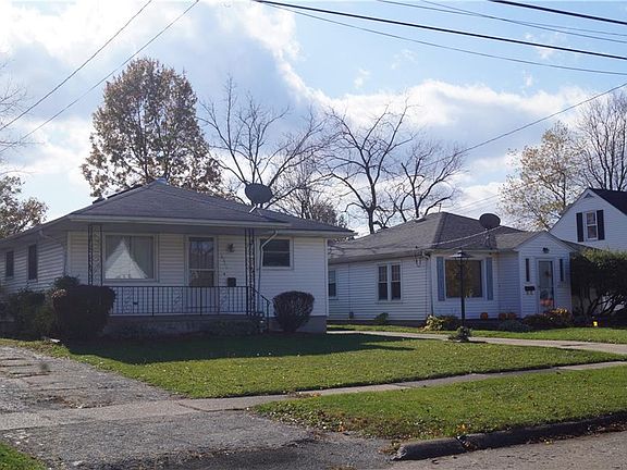 3rd image of 2211 W 14th St