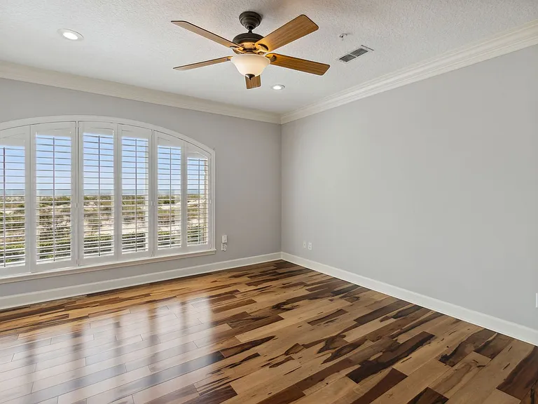 5284 Sea Chase Dr #1 — Photo 29
