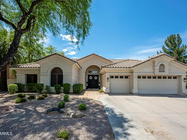 9338 S STANLEY Place, Tempe, AZ 85284