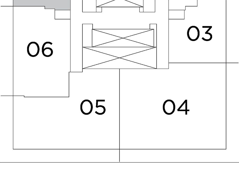 Key Plan