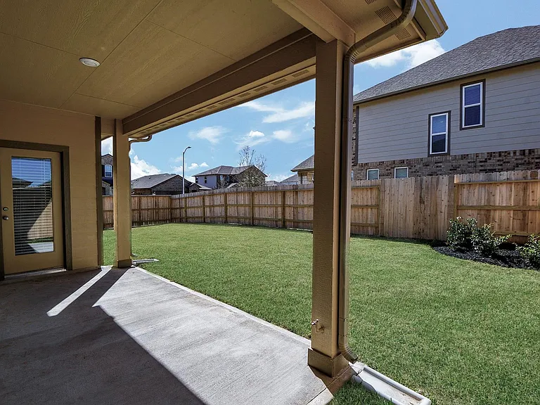 21703 Reserve Ranch Trl — Photo 44