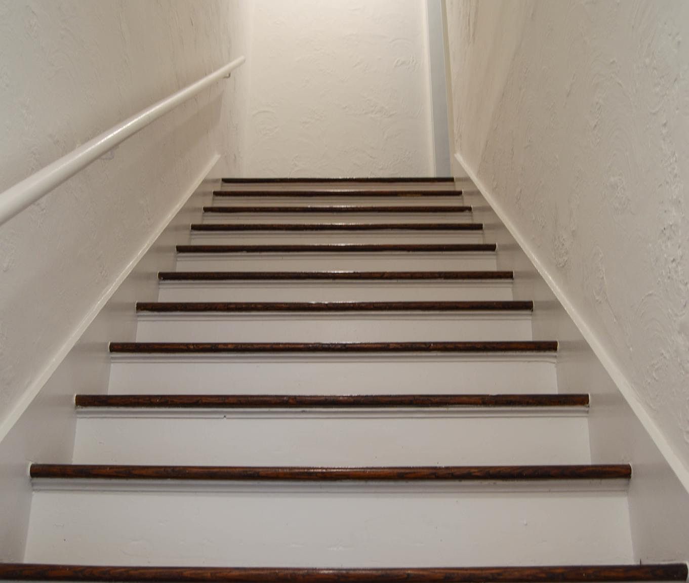 1313 N Hayworth Ave, West Hollywood, CA 90046 | Zillow