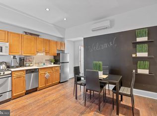 2033 Spruce St APT 7, Philadelphia, PA 19103