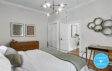 406 Green St — Photo 16