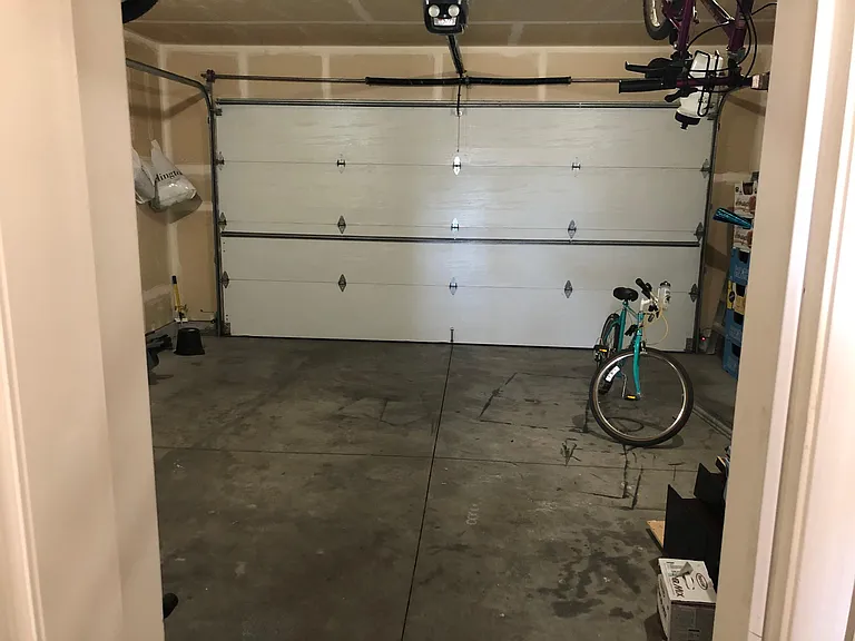 3424 Mariner Ln — Photo 13