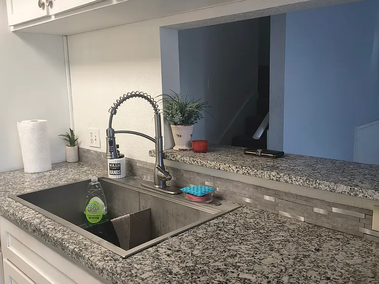 6633 W Airport Blvd #1408 — Photo 9