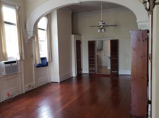 2124 Camp St APT 1, New Orleans, LA 70130