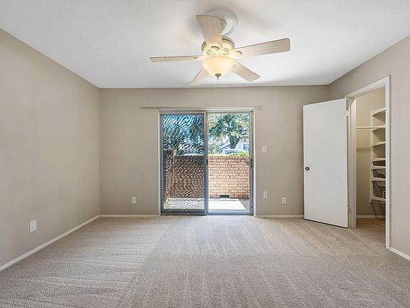 4th image of 2425 Ashdale Dr APT 29