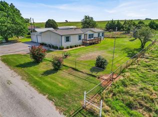 1498 Highway 62, Chickasha, OK 73018
