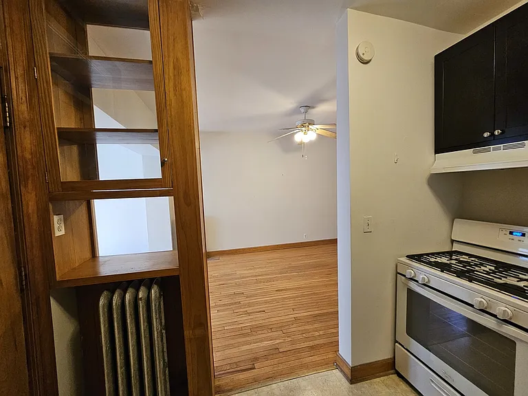 703 W Cornelia Ave #1R — Photo 10