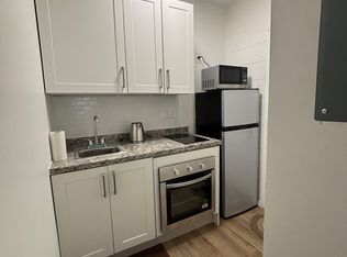 119 Grove St #A, Orlando, FL 32835