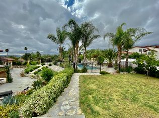 10386 Vivienda St, Rancho Cucamonga, CA 91737