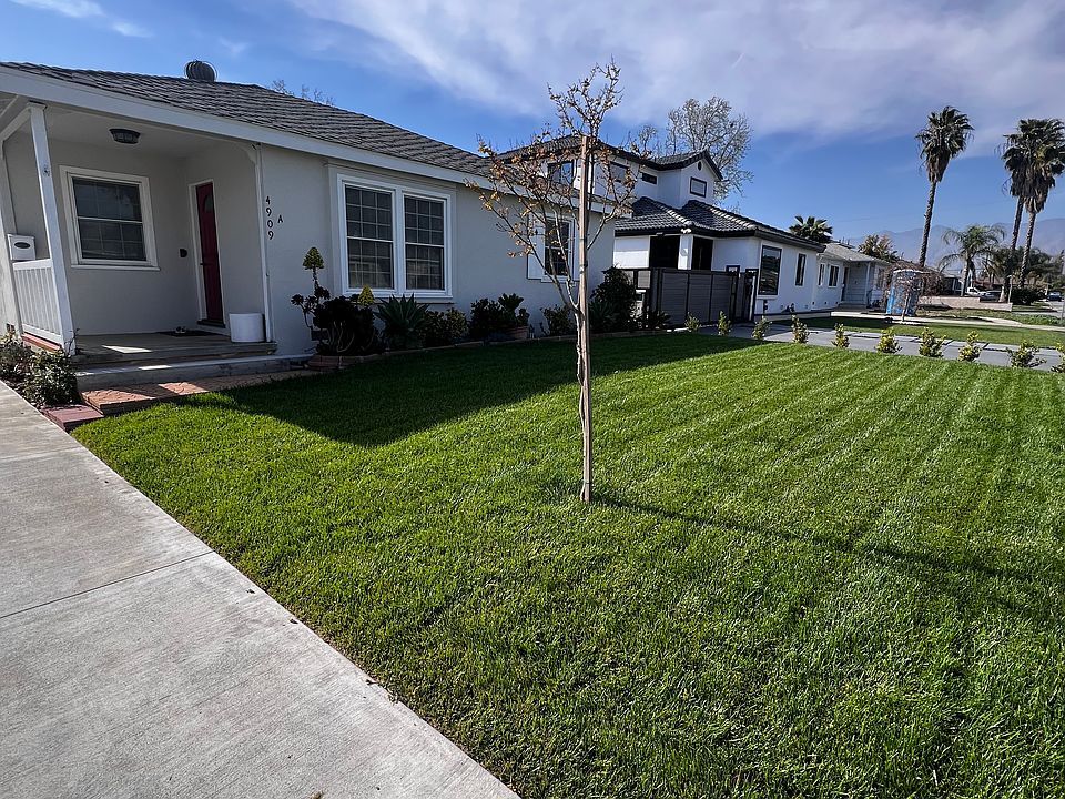 1st image of 4909 Birchland Pl #A