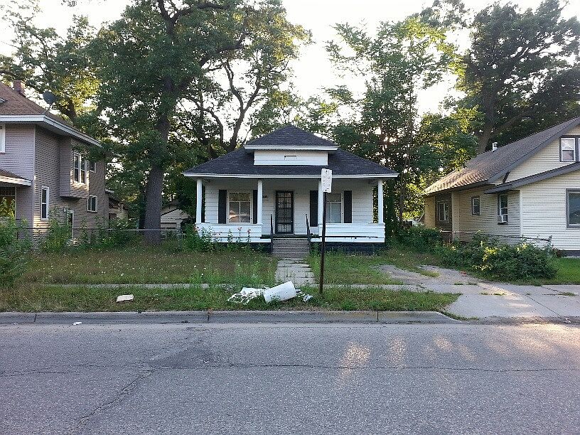 1st image of 2213 Peck St