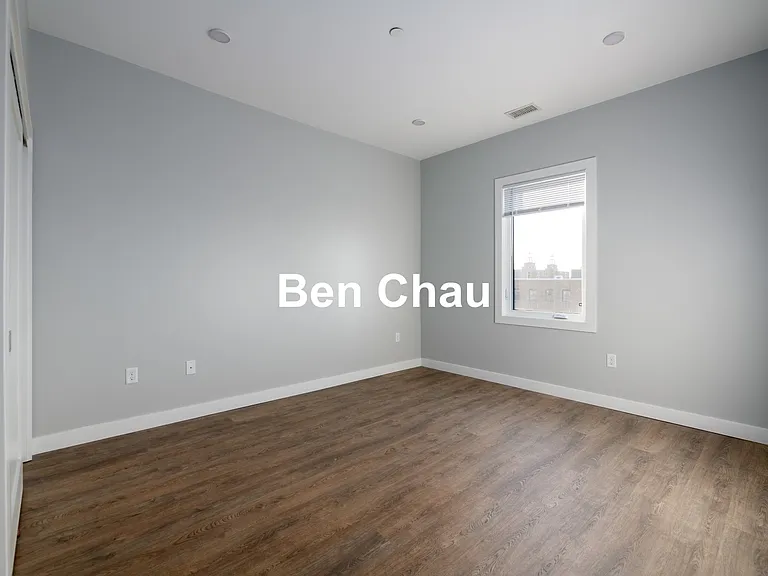 44 Medford St #302B — Photo 6