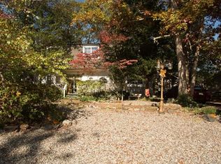 1030 Cutlass Ave, Manahawkin, NJ 08050