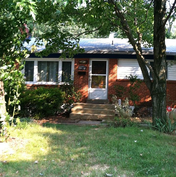 1st image of 1707 Maurice Dr
