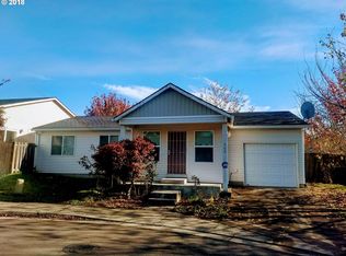 988 SW Junction Pl, Gresham, OR 97080