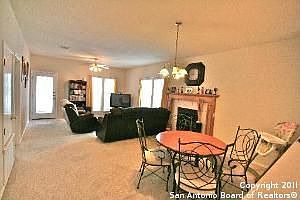 1st image of 172 Whitewing Way